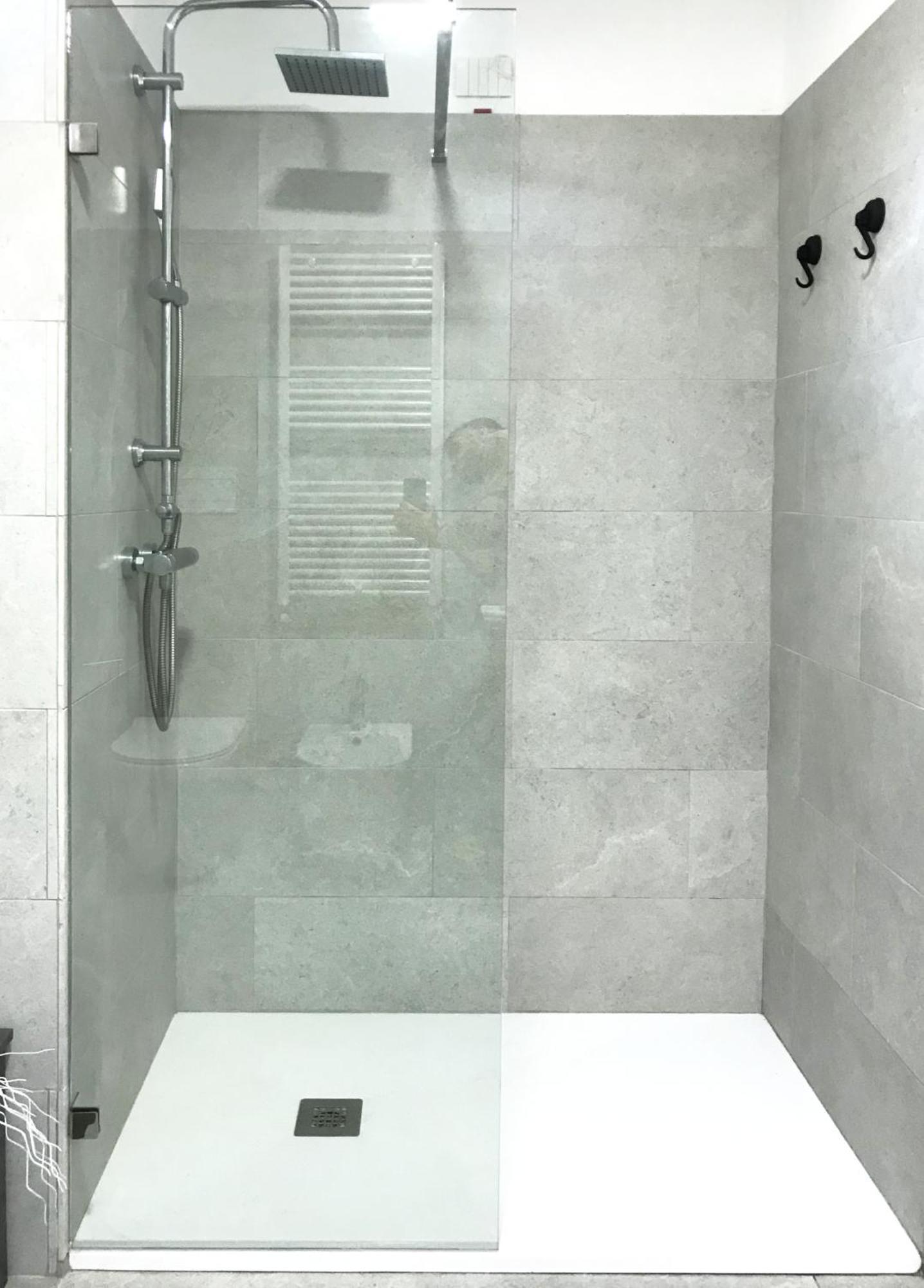Sole Matto Rooms Ольбія Екстер'єр фото